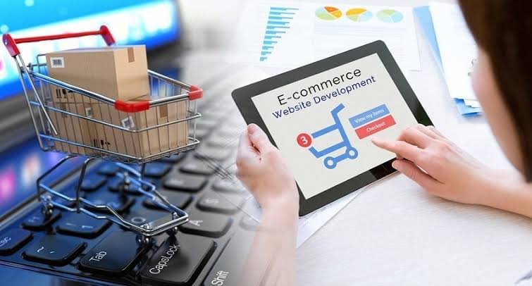 Web Development